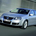 Volkswagen Jetta 1.9I TDI 105cv DPF BlueMotion Trendline