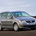 Volkswagen Touran 2.0I TDI 140cv DPF Trendline 5L.