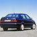 Volkswagen Vento 1.9 turbodiesel cat CL