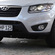 2010 Hyundai Santa Fe gets new diesel