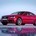 Audi A5 Sportback 2.0T FSI 180cv multitronic