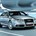 Audi A6 2.8 V6 FSI 220cv quattro tiptronic