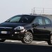 Fiat Punto Evo 1.4 MultiAir 16v 105cv Racing