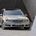 Mercedes-Benz E250 Estate CGI BlueEFF. Sport