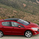 Peugeot 308 Executive 1.4 95