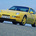 Porsche 968 Club Sport