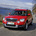 Skoda Yeti 1.8 TSI Experience 4x4