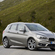 BMW 220d Active Tourer