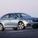 Chevrolet Cruze LTZ