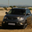 Ssangyong Korando 4