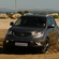 Ssangyong Korando 4