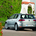 Volkswagen Golf Comfortline TDI BlueMotion Technology DSG