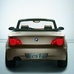 BMW CS1