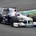 BMW Sauber F1.09