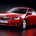 Chevrolet Cruze 1.6 LS