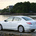 Honda Accord EX Automatic