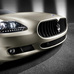 Maserati Quattroporte Sport GT S “Awards Edition” 