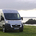 Peugeot Boxer 333 L1H1 2.2 HDi