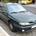 Renault Laguna Grandtour 2.0 16v