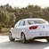 Seat Exeo 2.0 TDI