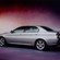 Alfa Romeo 166 3.0 V6 24v Sportronic