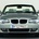 BMW 123d Cabrio Auto (E88)