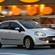 Fiat Punto Evo 1.2 8v 65cv Dynamic Style