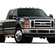 Ford F-Series Super Duty F-350 158-in. WB XLT Styleside SRW SuperCab 4x4