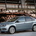 Ford Focus 2.0 TDCi