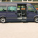 Opel Movano Combi 2.8T L2H2 2.5CDTI 120cv