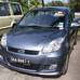 Perodua Myvi 1.3