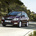 Skoda Fabia Combi 1.2 TSI Ambition DSG