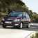 Skoda Fabia Combi 1.2 TSI Ambition DSG