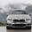 BMW 220d xDrive Active Tourer