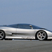 BMW Nazca M12