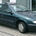 Citroën Xsara 1.8i SX Automatic