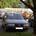 Fiat Tempra 1.4