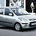 Hyundai i10 1.1 CRDi VGT Style