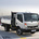 Nissan Cabstar Cab. Rebat. 35.14/1  Premium