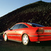 Opel Calibra 2.0i 16v