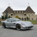 Panoz Esperante GTLM Coupe