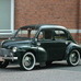 Renault 4CV 750