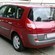 Renault Scenic II 2.0 16v Automatic