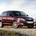 Skoda Fabia Combi 1.2 TSI Ambition