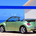 Volkswagen Beetle Cabrio 2.0I Automatic Top