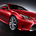 Weltpremiere des Lexus RC auf der Tokyo Motor Show