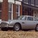 Aston Martin DB5