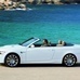 BMW M3 Cabrio