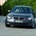 BMW 523i Auto Executive (E60)