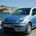 Citroën C3 Pluriel 1.6i 16v